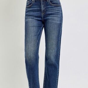 Risen size 9 Jeans NWT